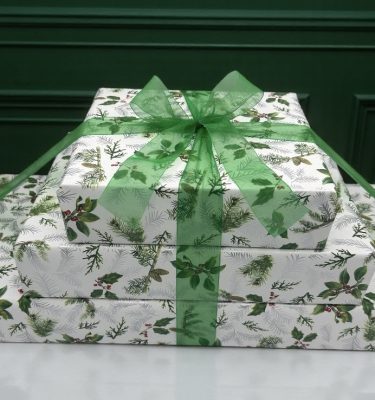 Sweet Surprise Tower