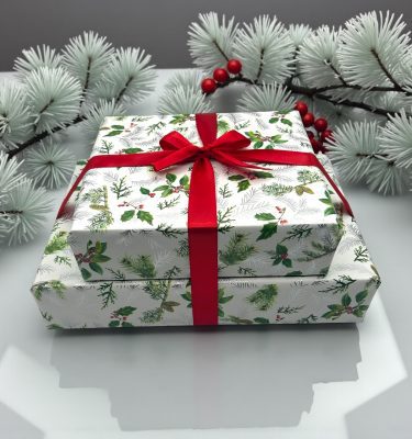 Deluxe Shriver's Tower