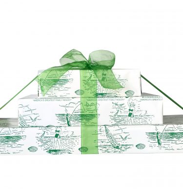 Sweet Surprise Tower