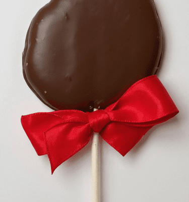 Molasses Paddles (1 Dozen)