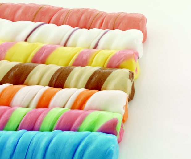 Deluxe Shriver's Tower - Image 4